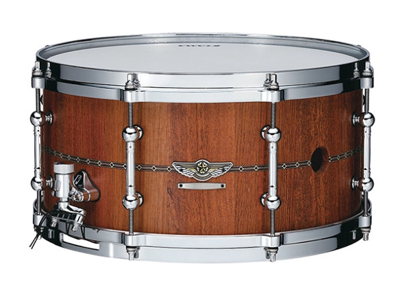 Tama Star TVJ147S-OJT 14 Tama Star TVJ147S-OJT 14